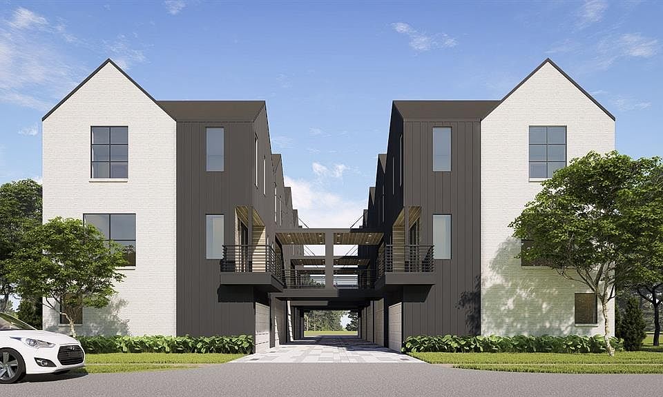 1st image of 5703 Lindell Ave #9