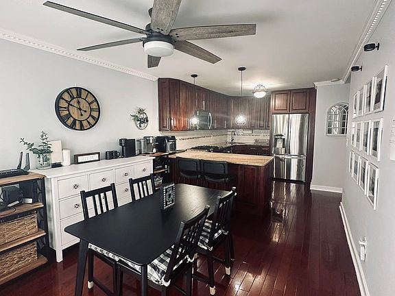 4th image of 113 Morani St