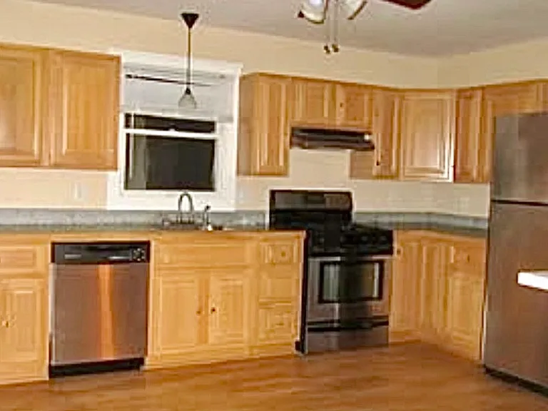31 Peachtree Rd #31 — Photo 7