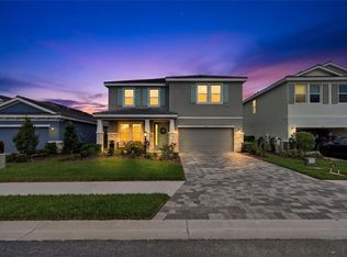 18009 TAVERNSIDE TRAIL, LAKEWOOD RANCH, FL 34211