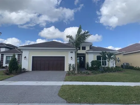 (undisclosed Address), Port St Lucie, FL 34987