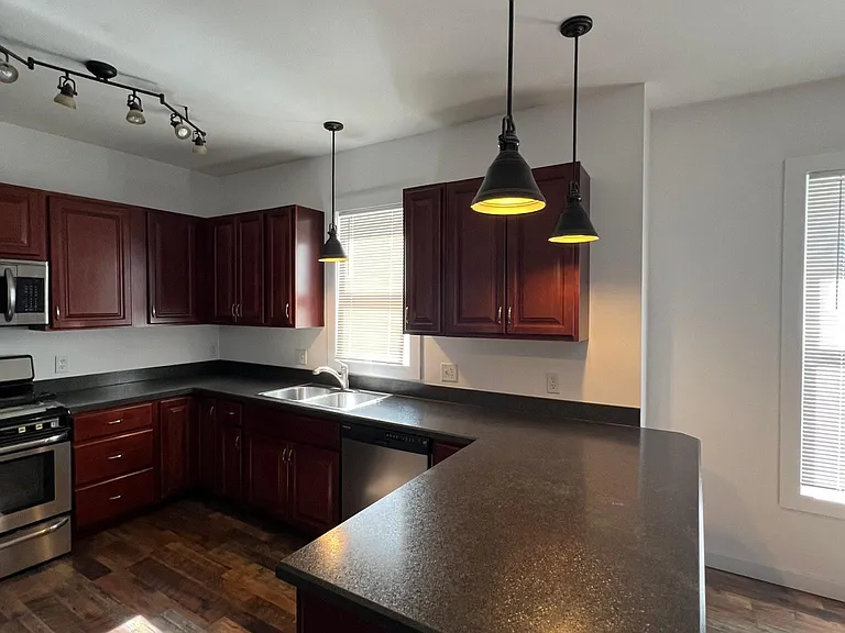 610 N McBride St #SINGLE FAMILY — Photo 14