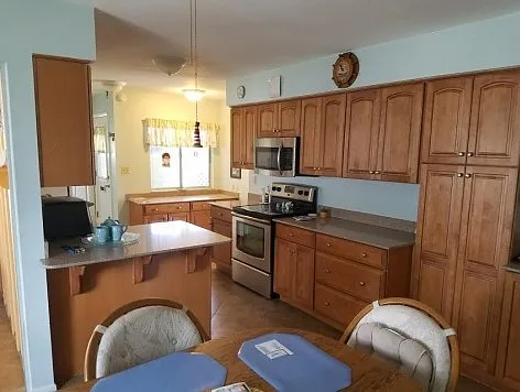 714 Indian Wells Ave — Photo 3