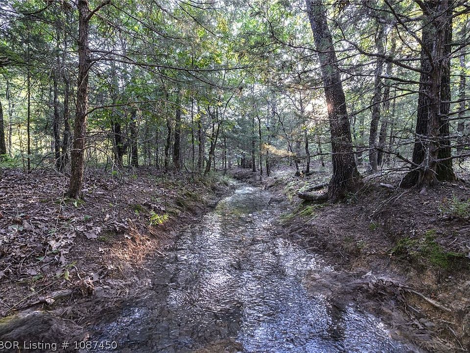 1st image of 0 County Road 1290 E
