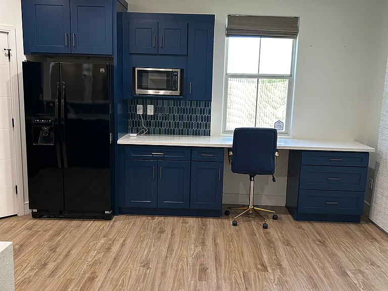 10671 Cherry Ridge Ct — Photo 12