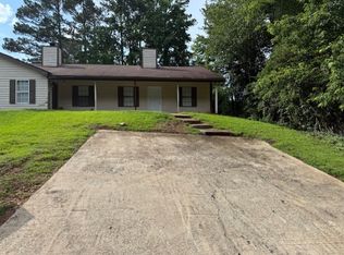 453 Booth Cir SW, Marietta, GA 30008