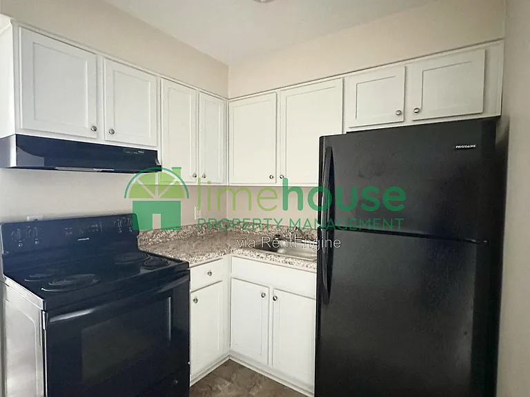 2642 E Ocean View Ave #B1 — Photo 11