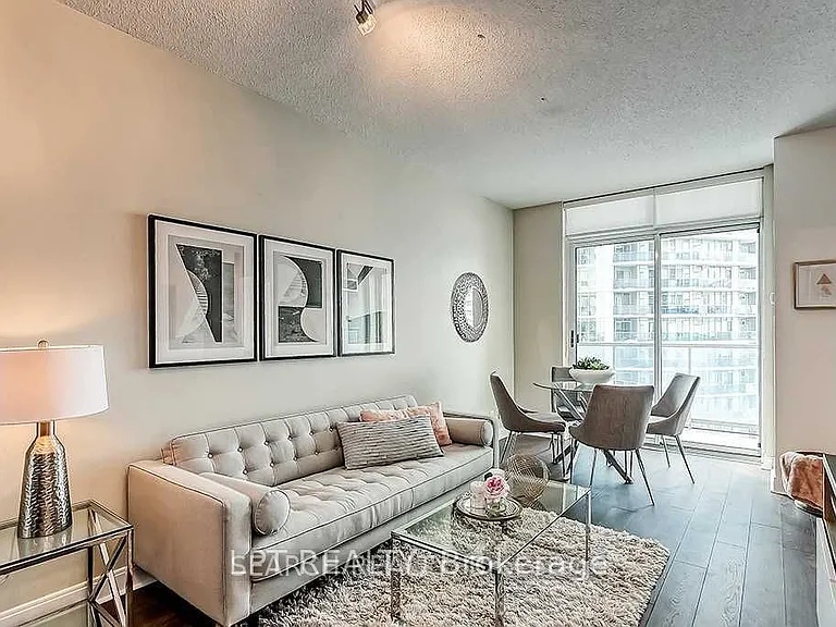 90 Absolute Ave #1508 — Photo 3