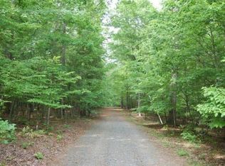 994 Gallup Rd, Chapel Hill, NC 27517