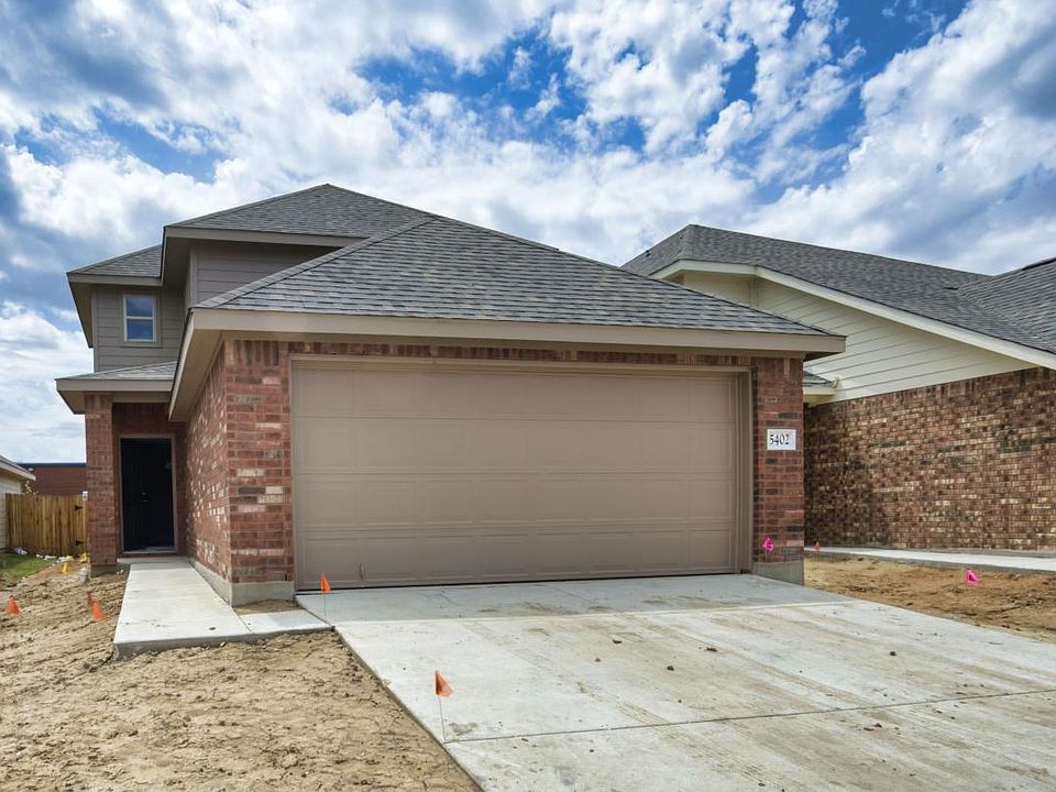 1st image of 5402 Freshwater Way