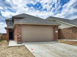 5402 Freshwater Way, San Antonio, TX 78223