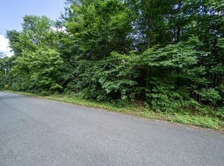 56 Hiwassee Riviera Ests, Benton, TN 37307