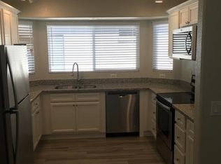 8655 N 110th Ave, Peoria, AZ 85345