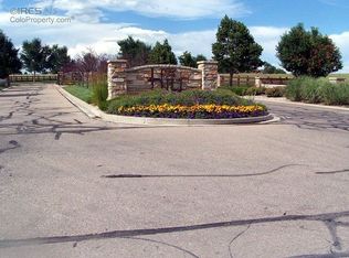 3715 Taliesin Way, Fort Collins, CO 80524