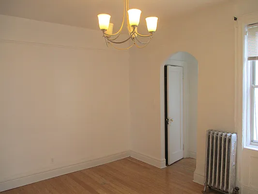 Rented by Brooklyn Properties | media 12