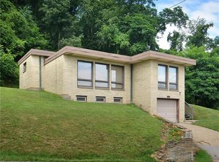 106 Farnsworth Ave, Turtle Creek, PA 15145