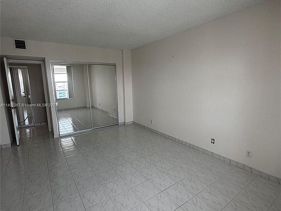 4th image of 3800 S Ocean Dr APT 1616
