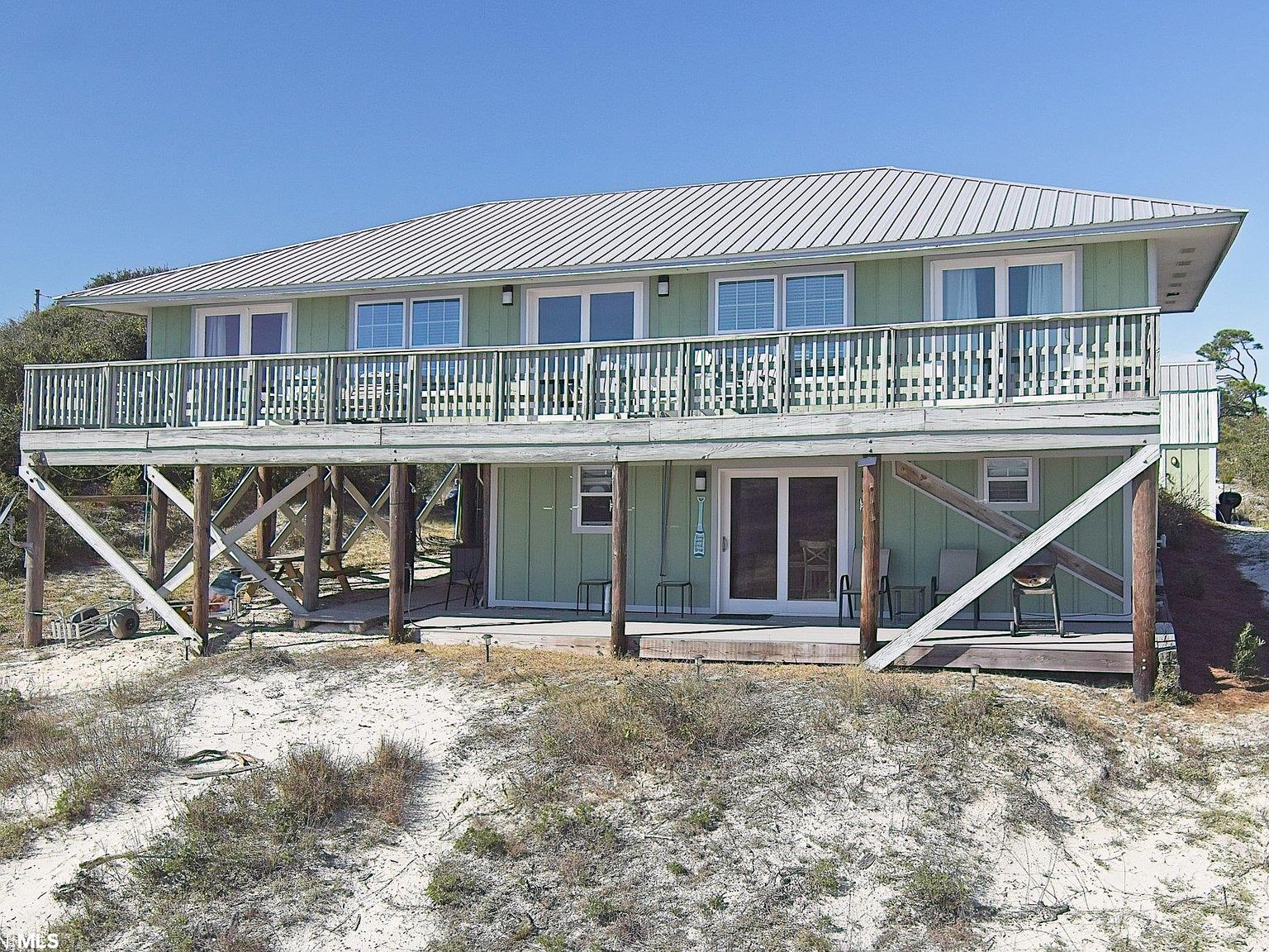 1322 W Fort Rd, Gulf Shores, AL 36542 MLS 347608 Zillow