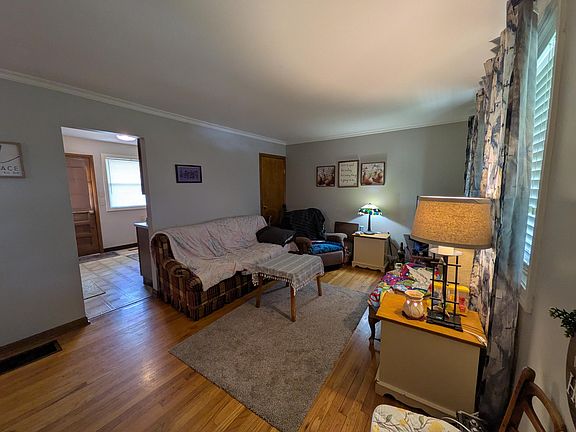 4th image of 1147 Eastfield Rd #1149