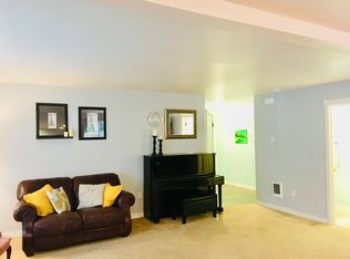 4727 Alderson Rd, Blaine, WA 98230