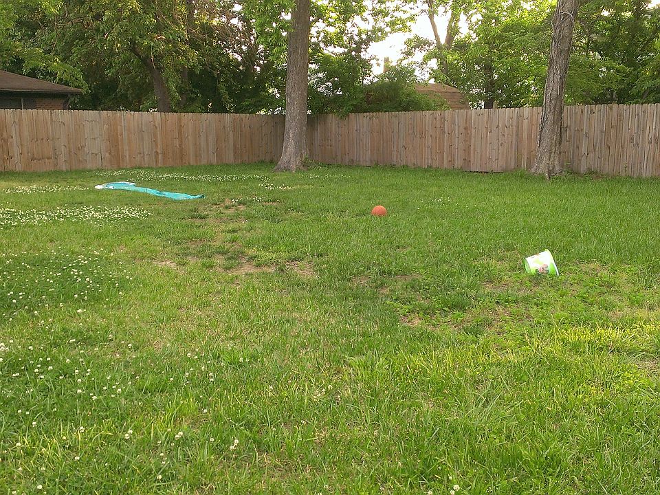 1st image of 1522 Arkansas Ave