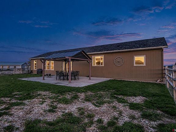 3rd image of 729 Spotted Pony Court