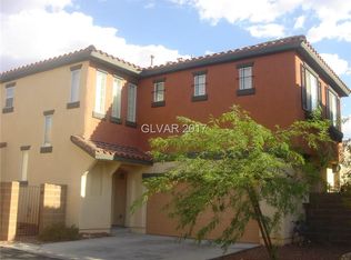 10524 Lessona St, Las Vegas, NV 89141