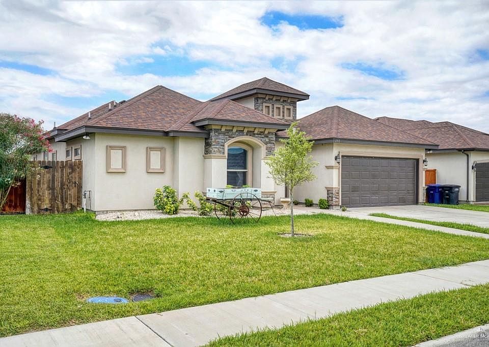 2113 Providence Ave, Mcallen, TX 78504 MLS 400661 Zillow