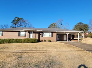 2024 Fairview Rd, Gadsden, AL 35904