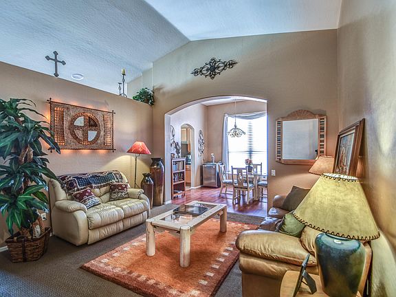 4th image of 2464 N CABOT Circle