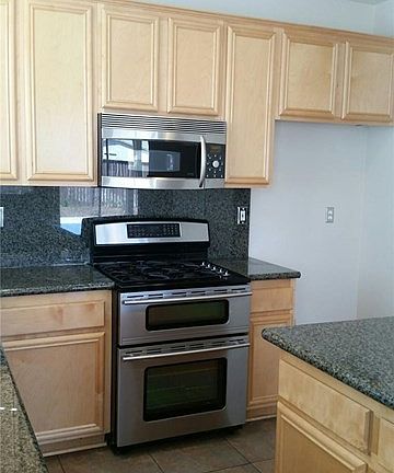 5th image of 26150 Calle Agua