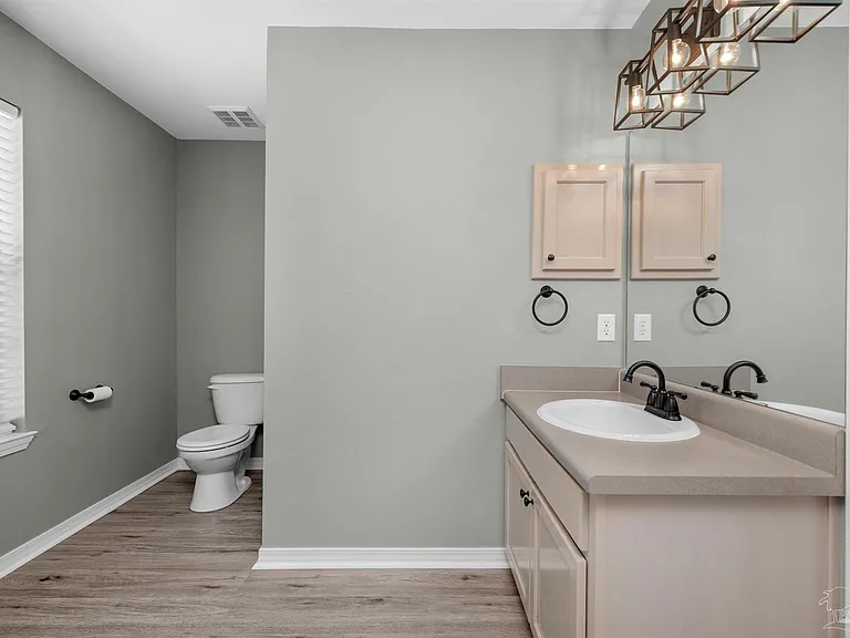 6707 Cedar Ridge Cir — Photo 23