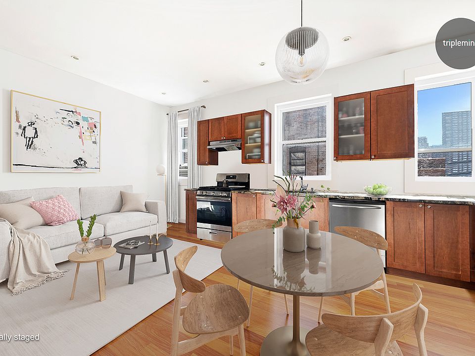 1st image of 303 W 149th St APT 5B