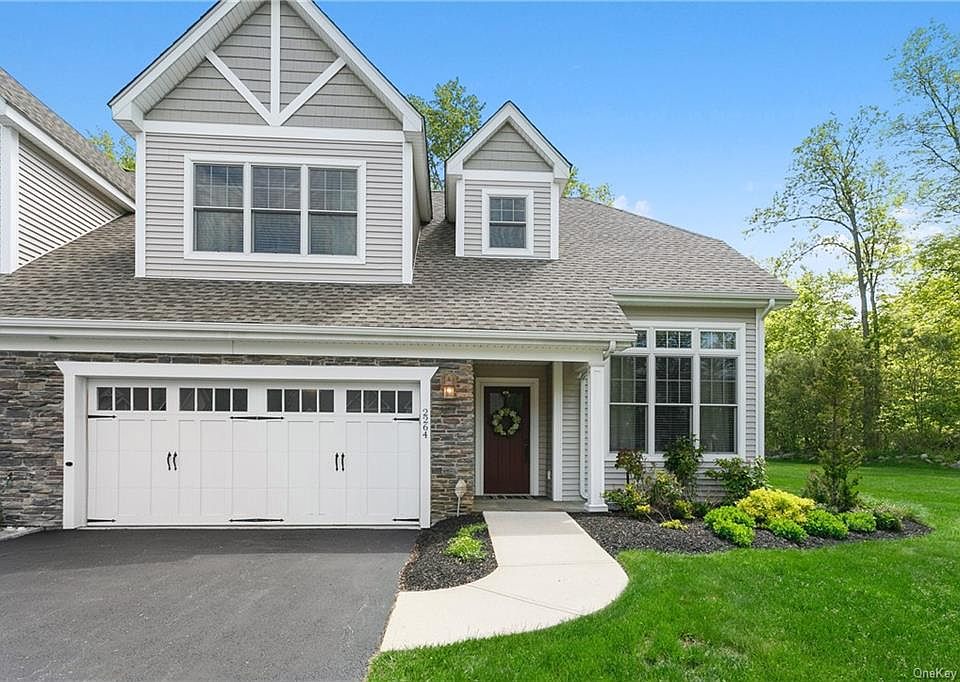 1st image of 2264 Dalton Dr