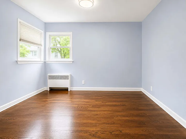1st fl bedroom 2