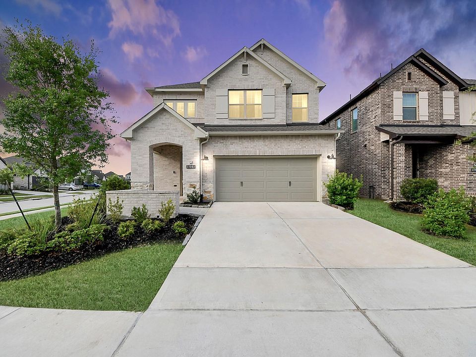1st image of 22003 Silk Pad Ct