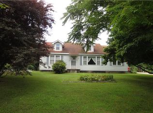 2560 Highway 47 E, Burns, TN 37029