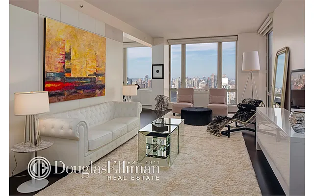 Sold by Douglas Elliman | media 5