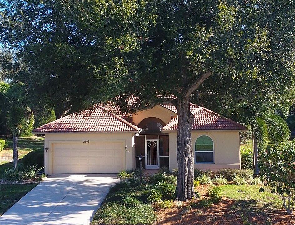 1st image of 2306 Harrier Way