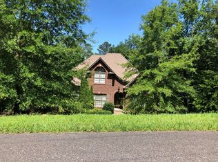 4536 Shadow Ridge Pkwy, Pinson, AL 35126