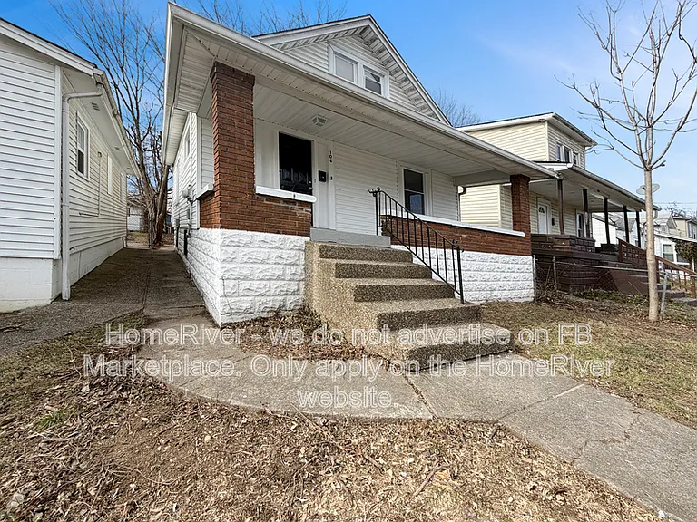 106 N 40th St — Photo 19