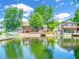82 Smallmouth Ln, Wilmington, IL