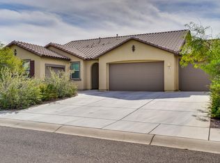 11155 W Copper Field St, Marana, AZ 85658