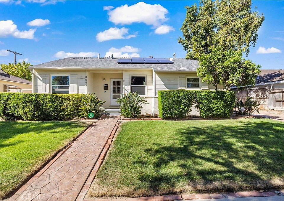 1st image of 8045 Lesner Ave