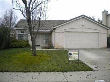 1st image of 2806 Pitzer Cir