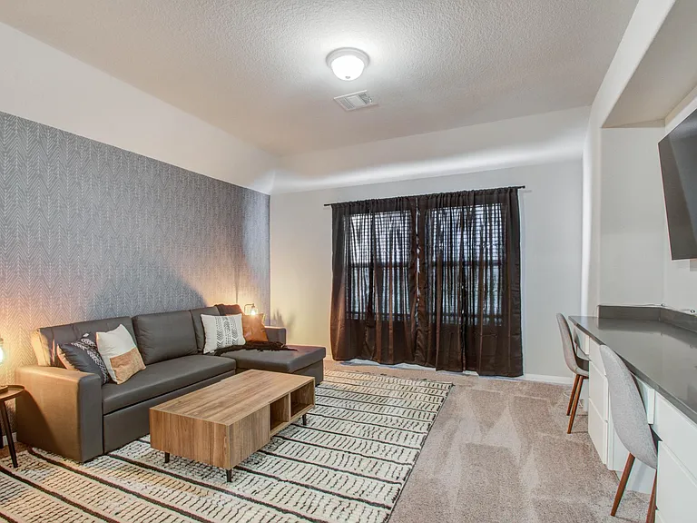 7606 Cottonwood Falls Dr — Photo 29