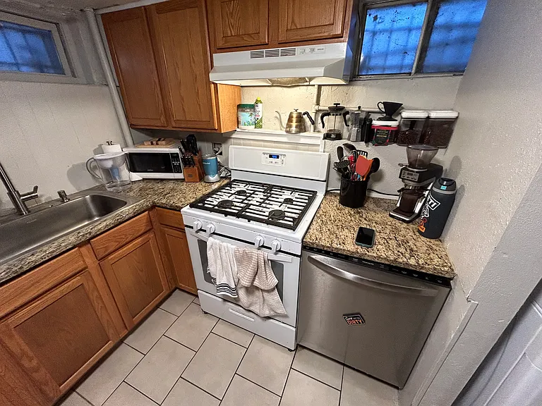 26 Bryant Way — Photo 25