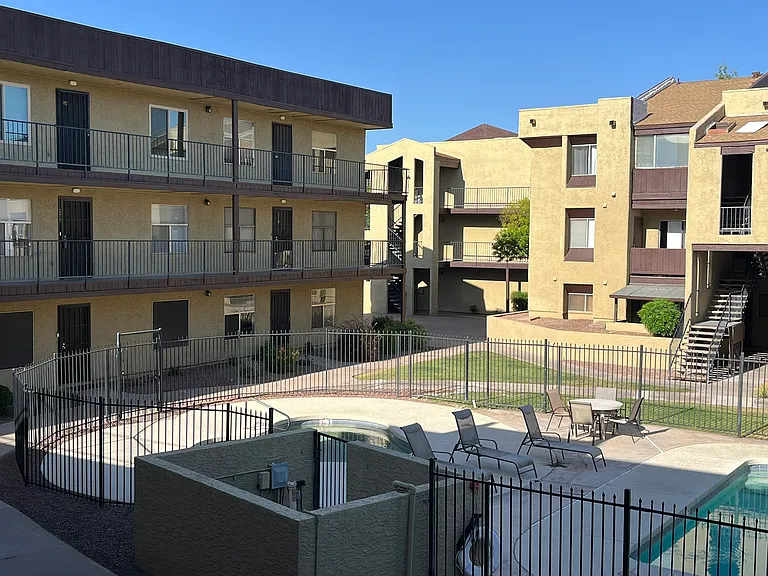 461 W Holmes Ave #271 — Photo 32