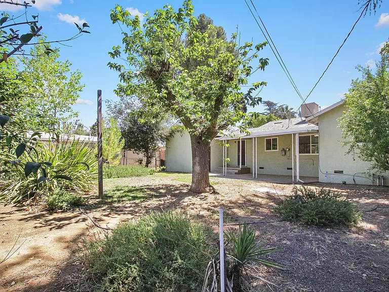 1073 Palm Ave — Photo 16