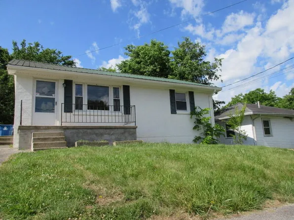 119 Circle Dr, Danville, KY 40422